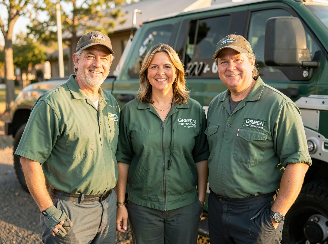 Water Damage Restoration company in Bass Lake, CA